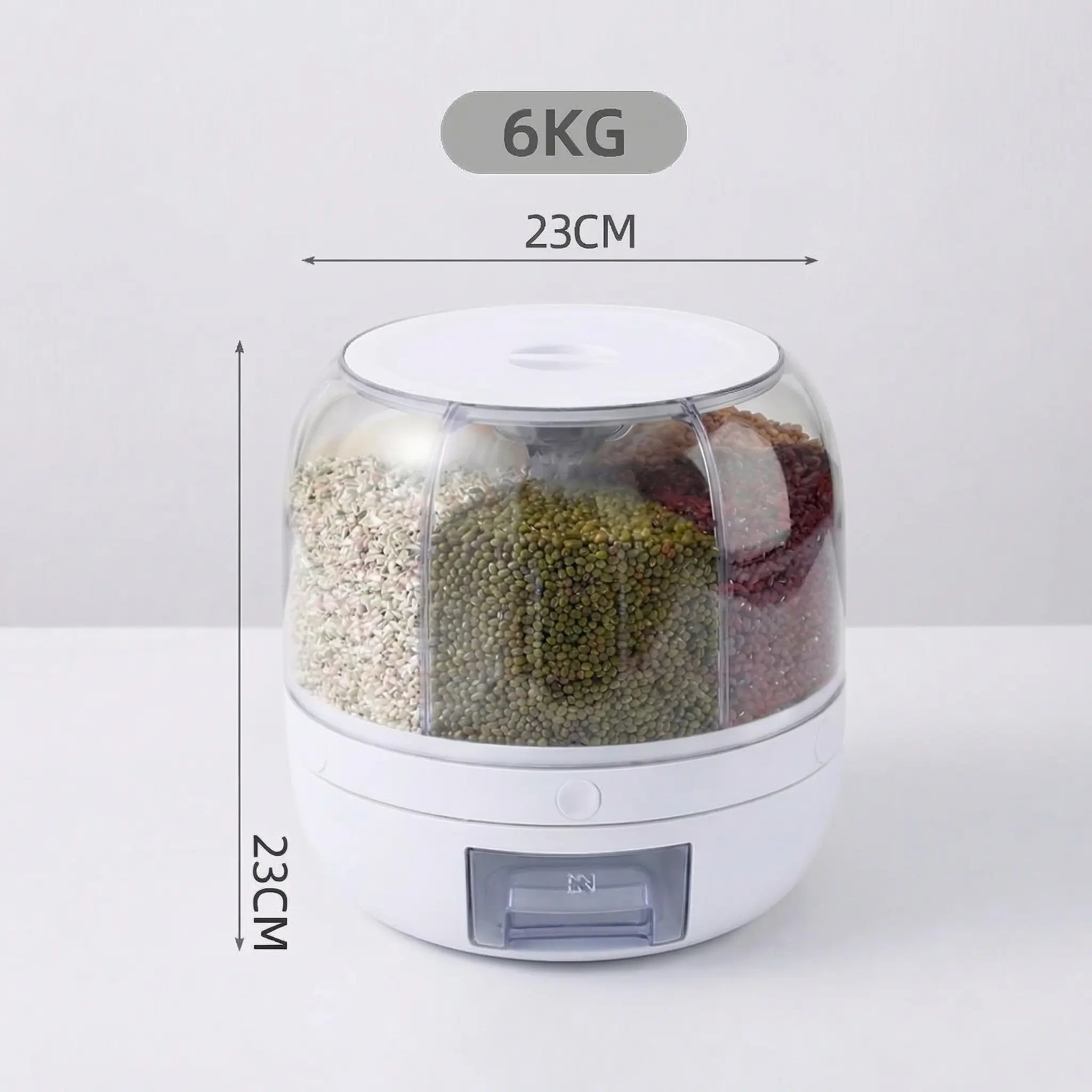 Storifay 13 lb dimensions