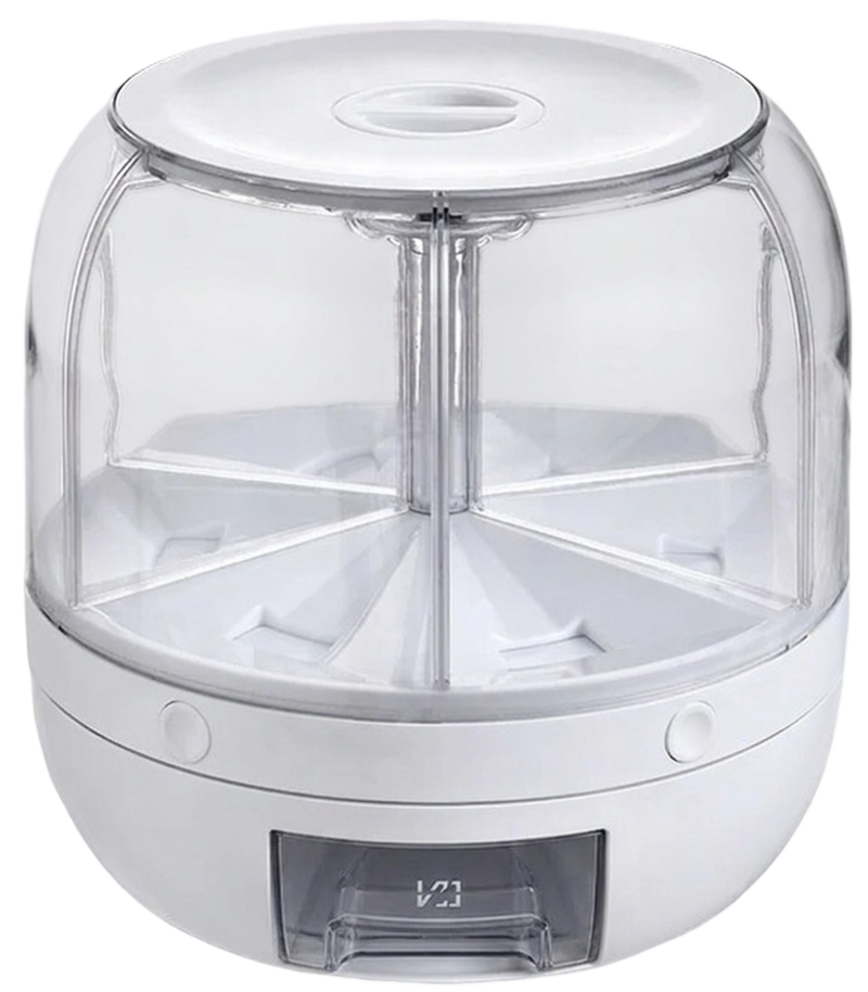The Storifay Dispenser